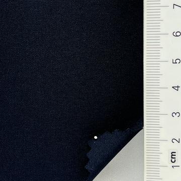 26 Navy