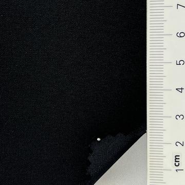 27 Black