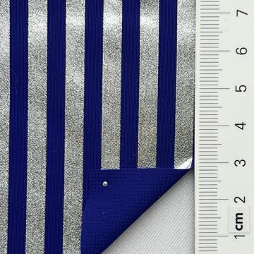 4 Blue