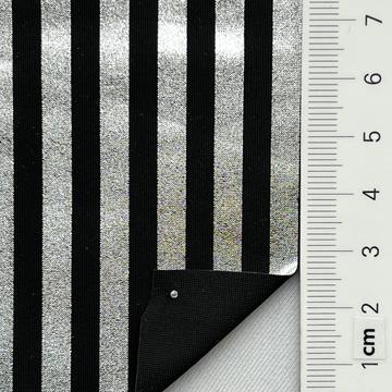 5 Black