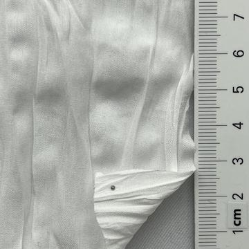 3 White