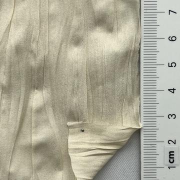 4 Beige