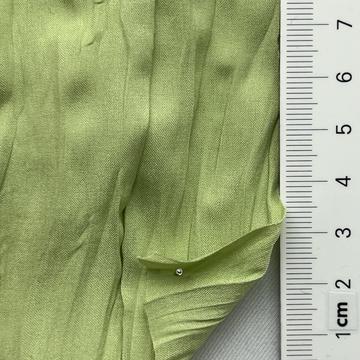5 Pale Green