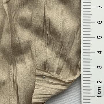 6 Beige