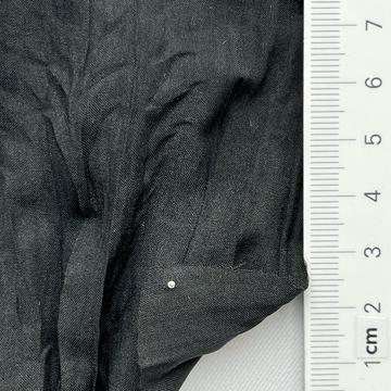 7 Black