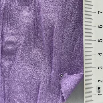 3 Lavender