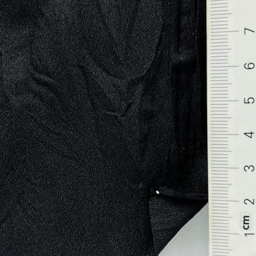 4 Black