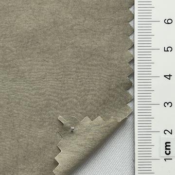 Nylon Washer Plain Weave