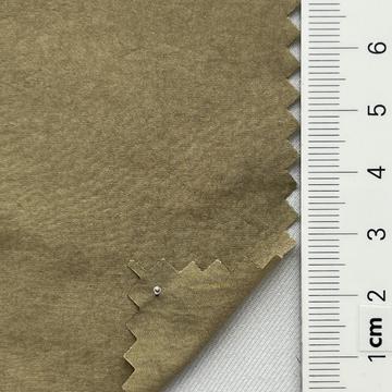 2 Beige