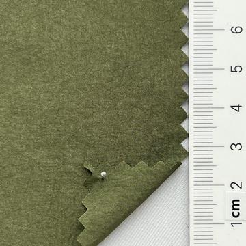 3 Deep Green