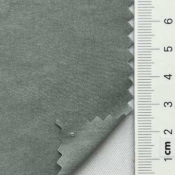 5 Gray