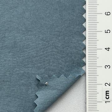 6 Pale Blue