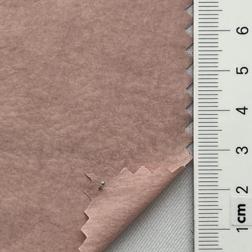 7 Pale Pink