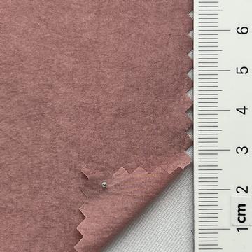 8 Dusty Pink
