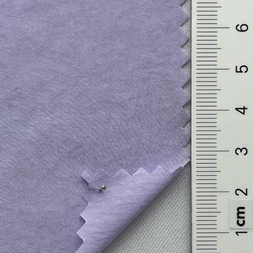 9 Lavender