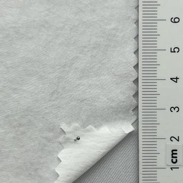 10 White
