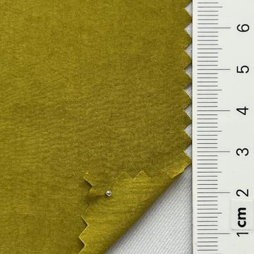 11 Yellow