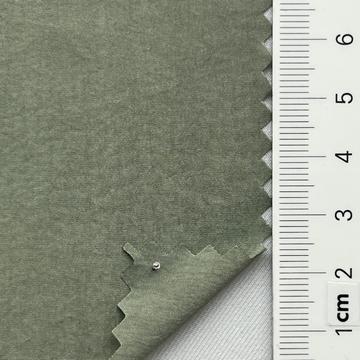 12 Pale Green