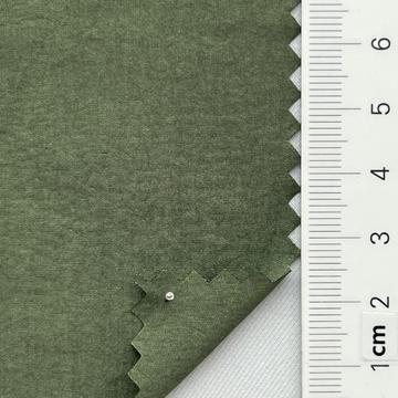 13 Green