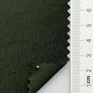 14 Deep Green
