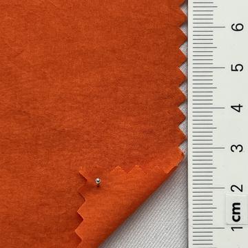 15 Orange