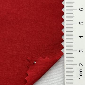 16 Red