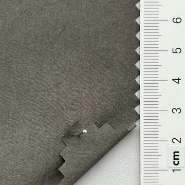 17 Gray