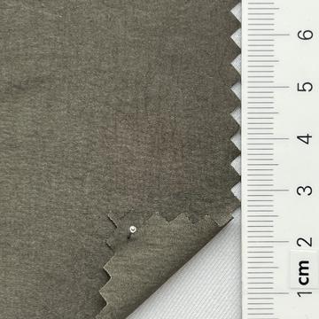 18 Gray