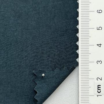 20 Navy