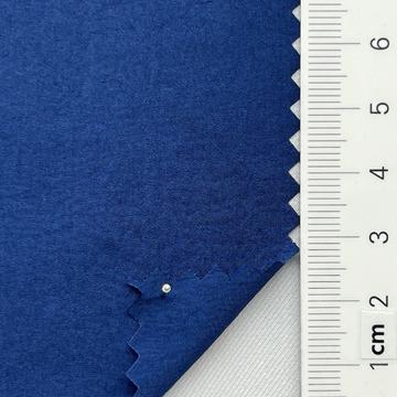 21 Blue