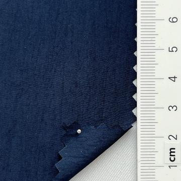24 Navy
