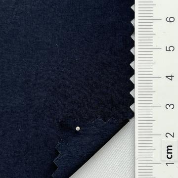 25 Navy