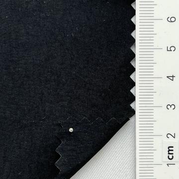 26 Black