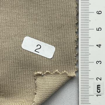 2 Beige