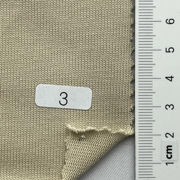 3 Beige