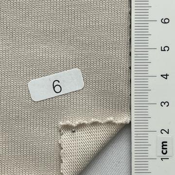 6 Beige