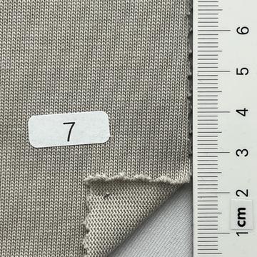 7 Gray