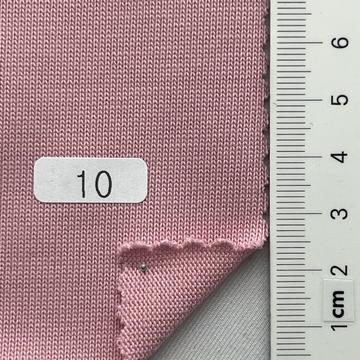 10 Pale Pink