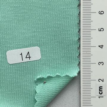 14 Pale Blue