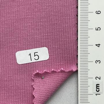 15 Pink