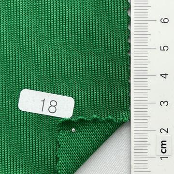 18 Green