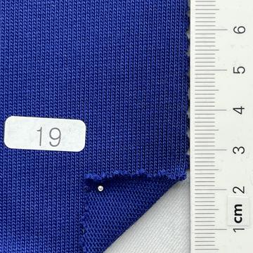 19 Purple