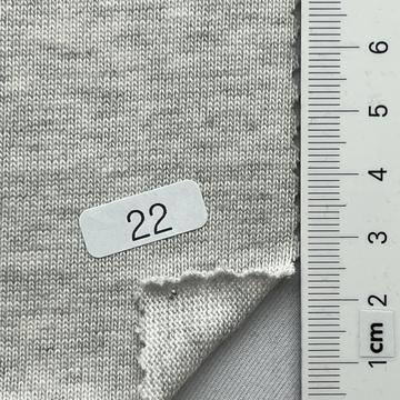 22 Gray
