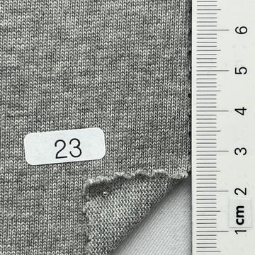 23 Gray