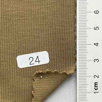 24 Camel