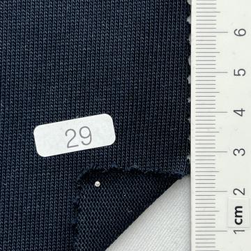 29 Navy