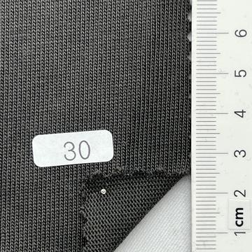 30 Charcoal