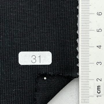 31 Black