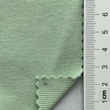 - Pale Green