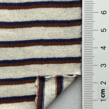 Cotton Single Jersey